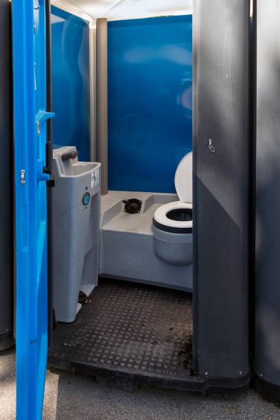 Trusted North Bend, OH porta potty rental Experts